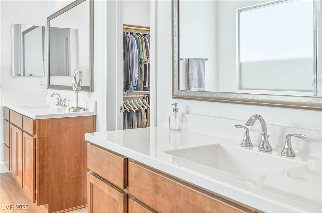 29 Porto Malaga Street Henderson NV 89011
