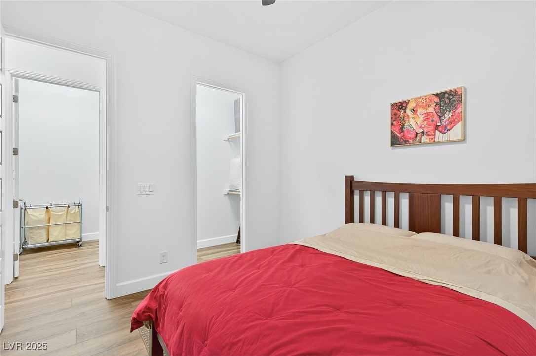 29 Porto Malaga Street Henderson NV 89011