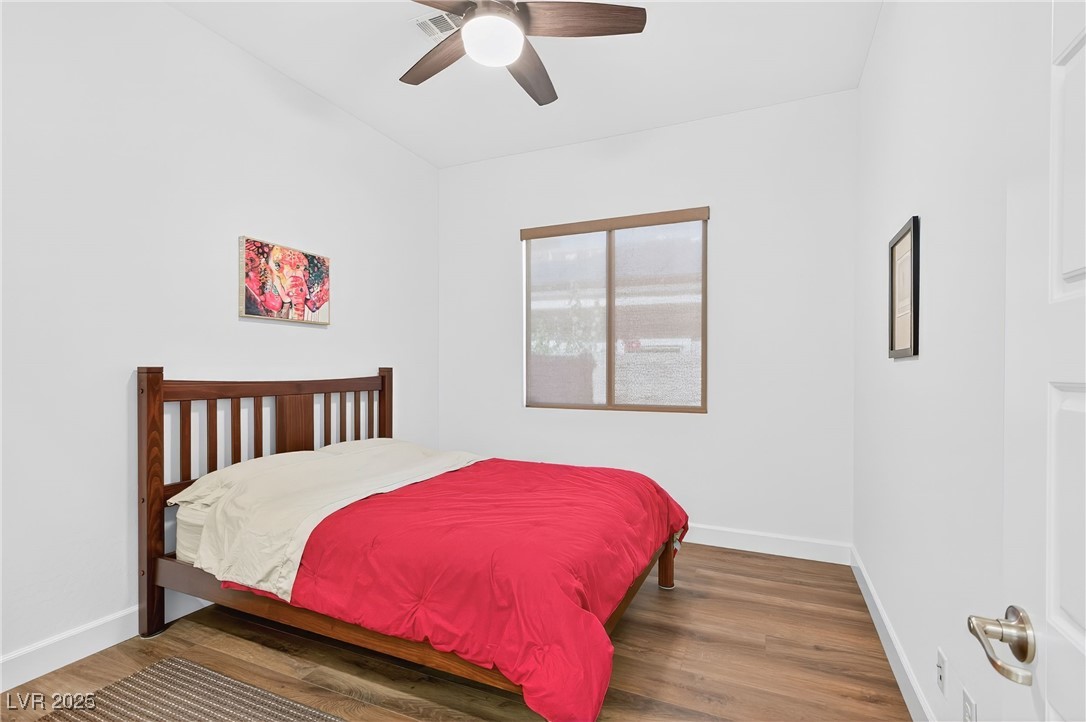 29 Porto Malaga Street Henderson NV 89011