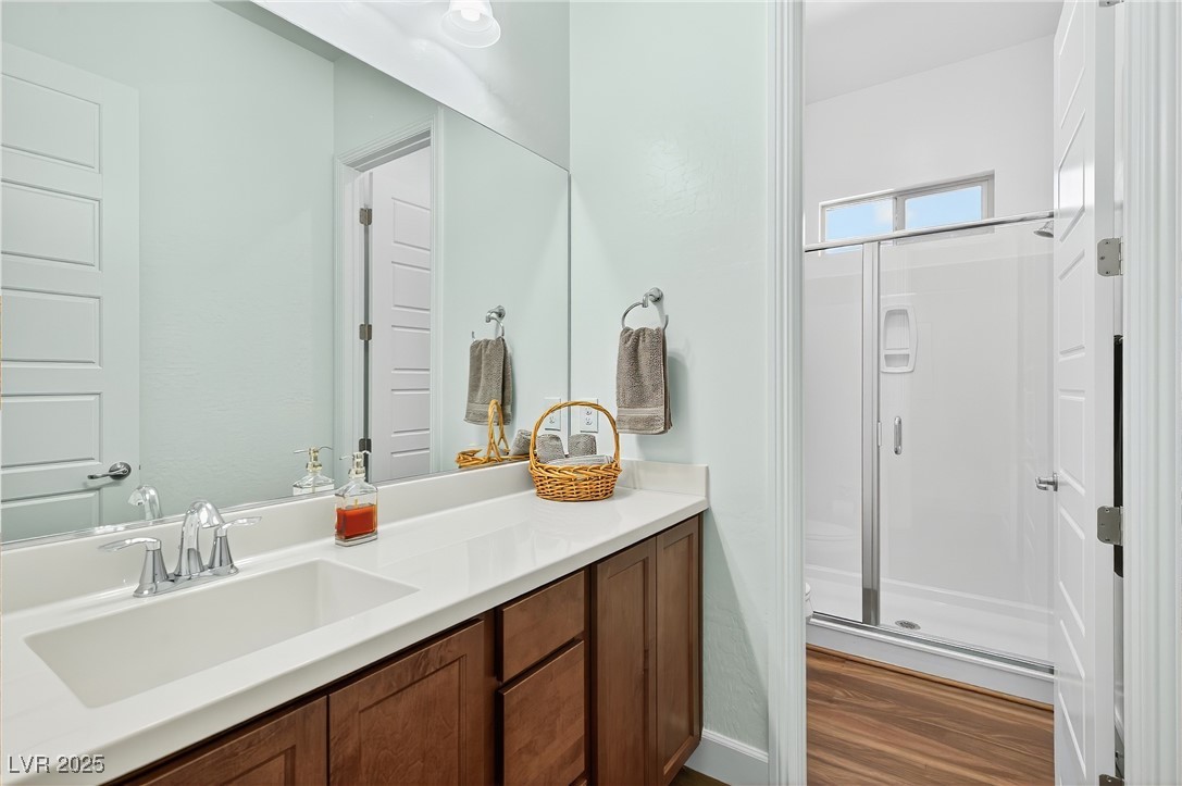 29 Porto Malaga Street Henderson NV 89011