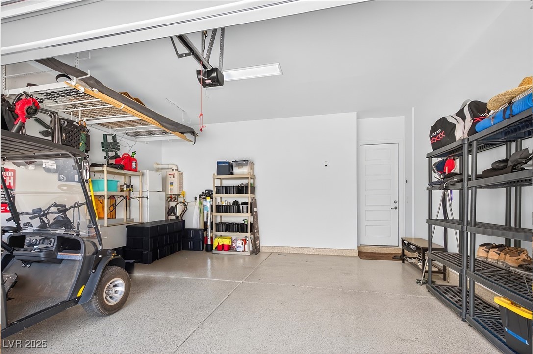 29 Porto Malaga Street Henderson NV 89011