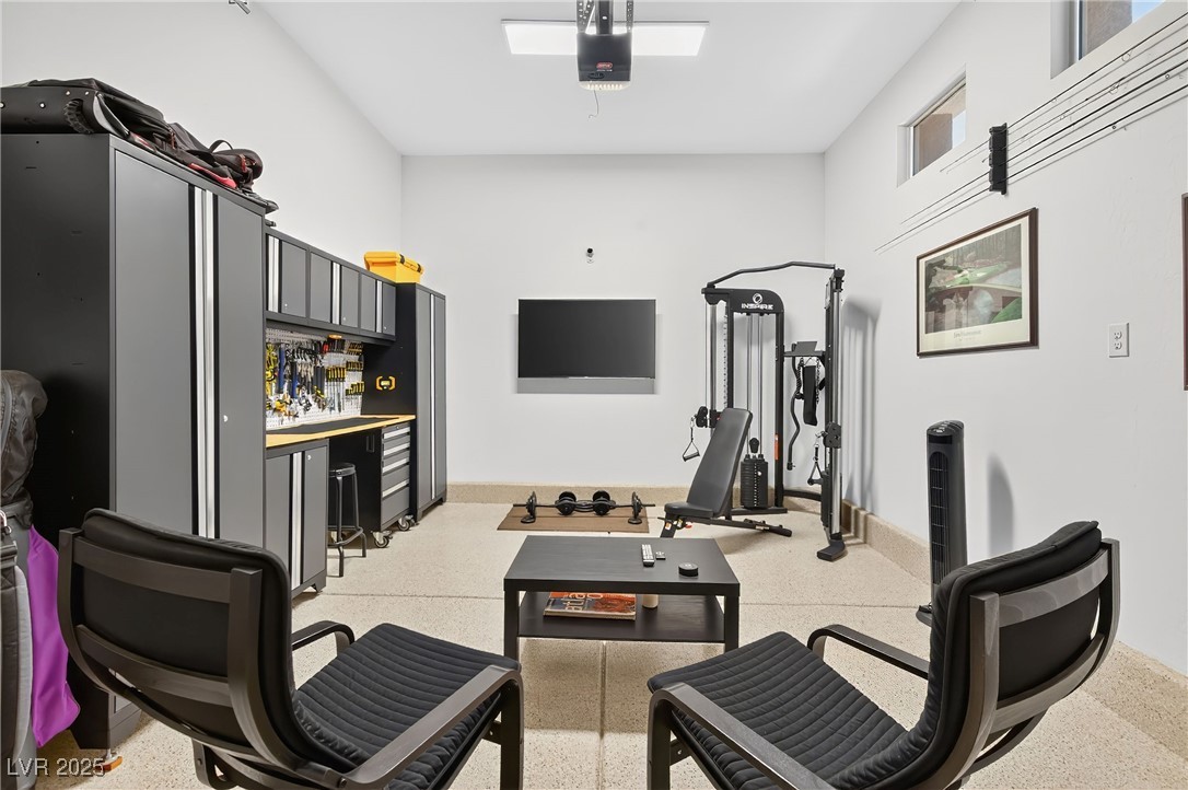 29 Porto Malaga Street Henderson NV 89011
