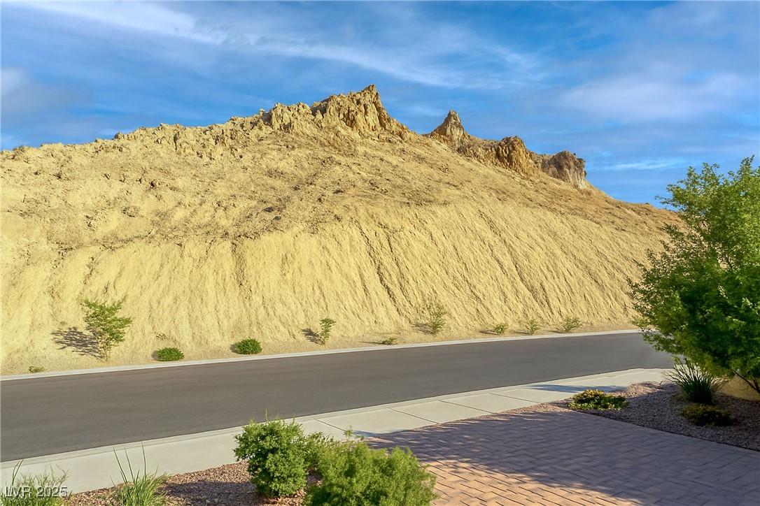 29 Porto Malaga Street Henderson NV 89011