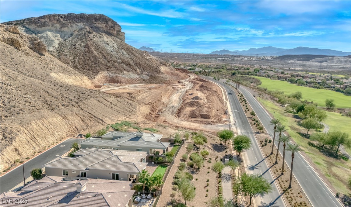 29 Porto Malaga Street Henderson NV 89011
