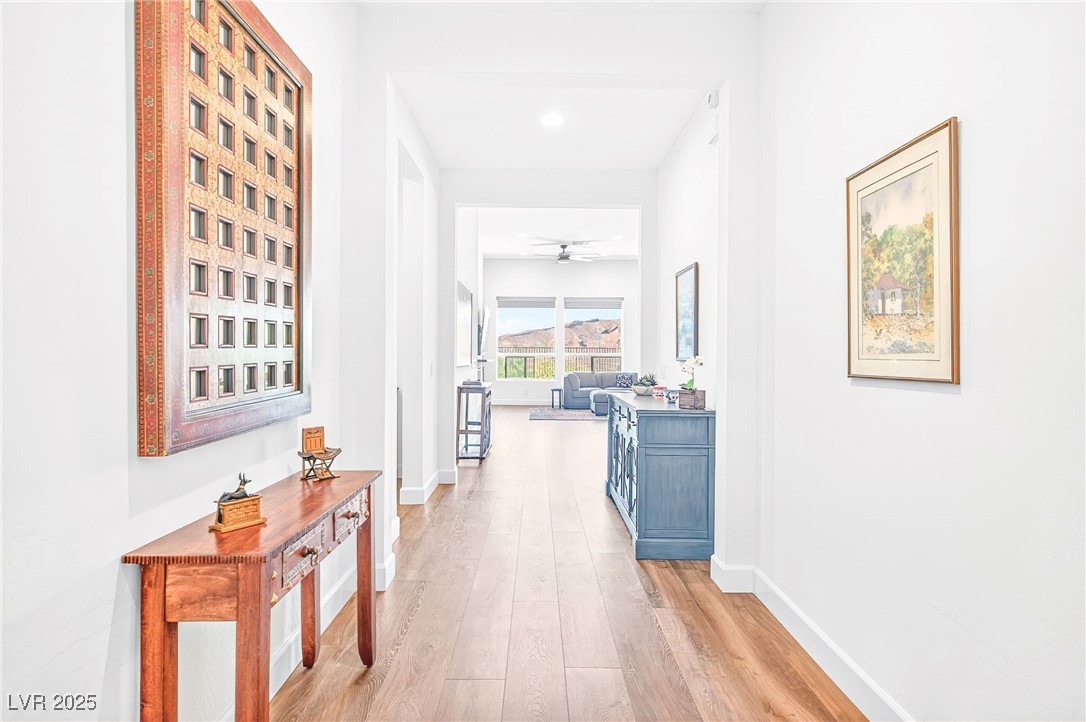 29 Porto Malaga Street Henderson NV 89011