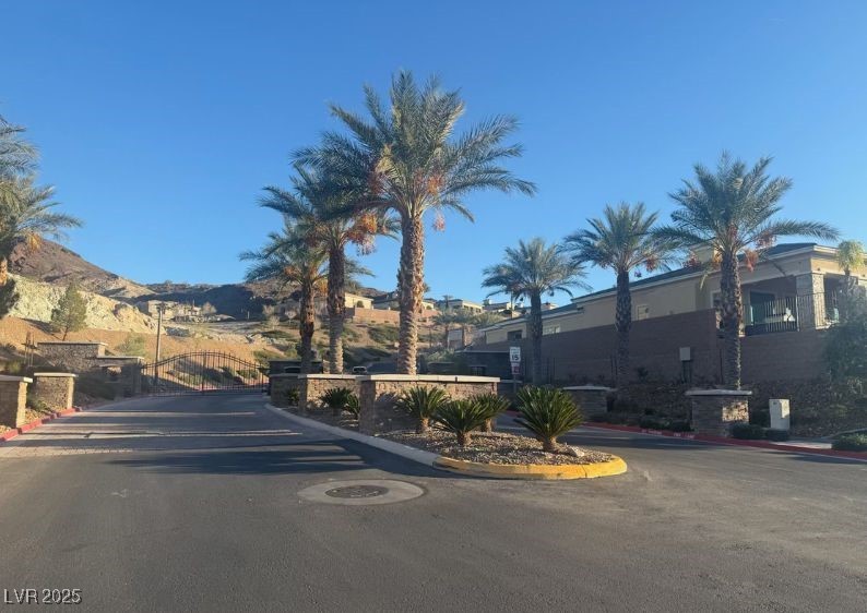 29 Porto Malaga Street Henderson NV 89011