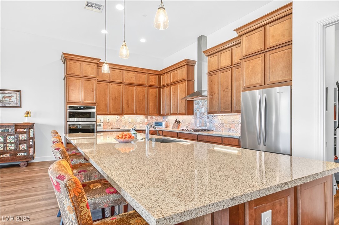 29 Porto Malaga Street Henderson NV 89011