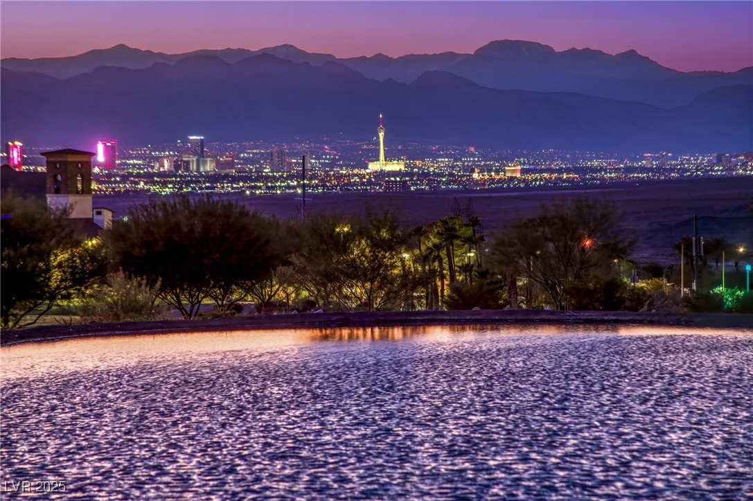 29 Porto Malaga Street Henderson NV 89011