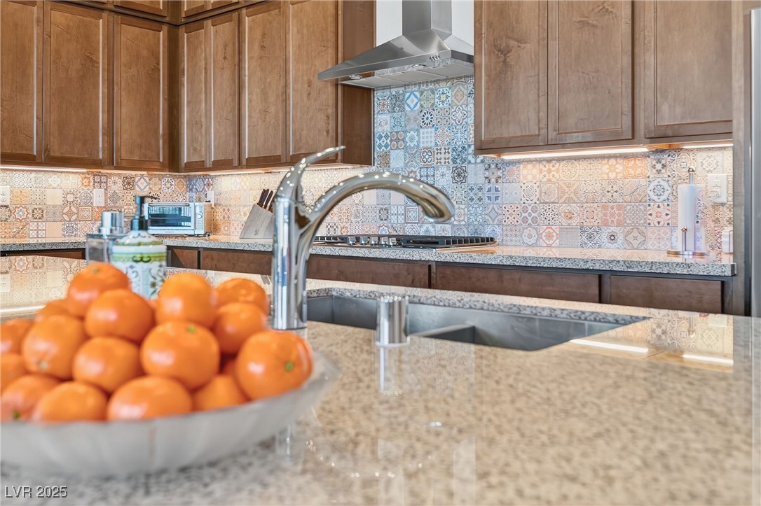 29 Porto Malaga Street Henderson NV 89011