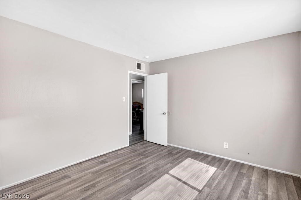 5908 Gipsy Avenue Las Vegas NV 89107
