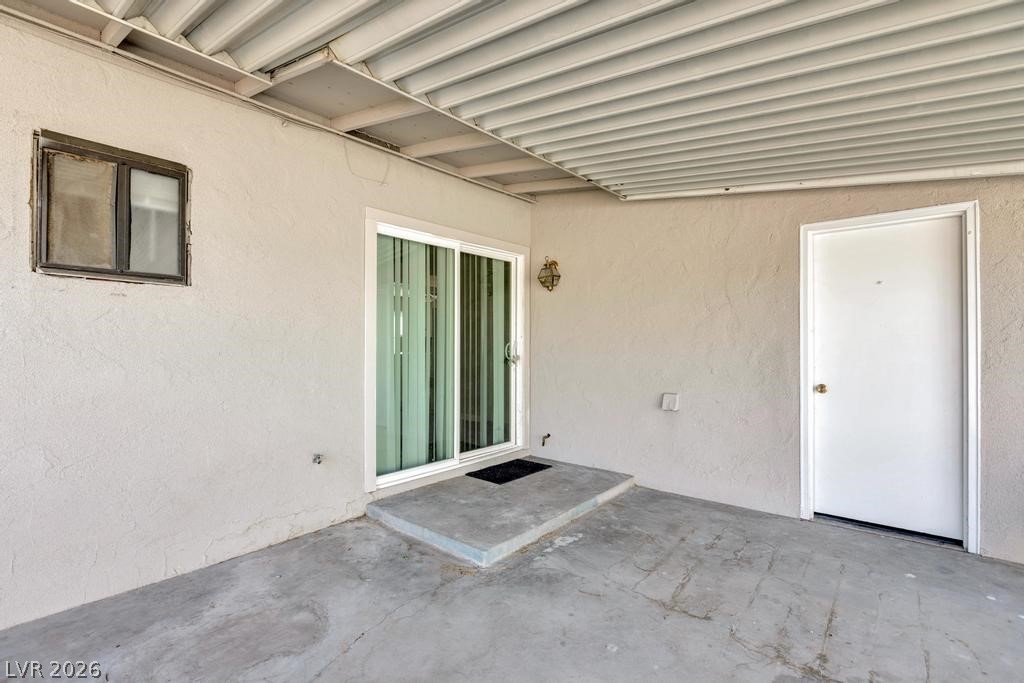 5908 Gipsy Avenue Las Vegas NV 89107