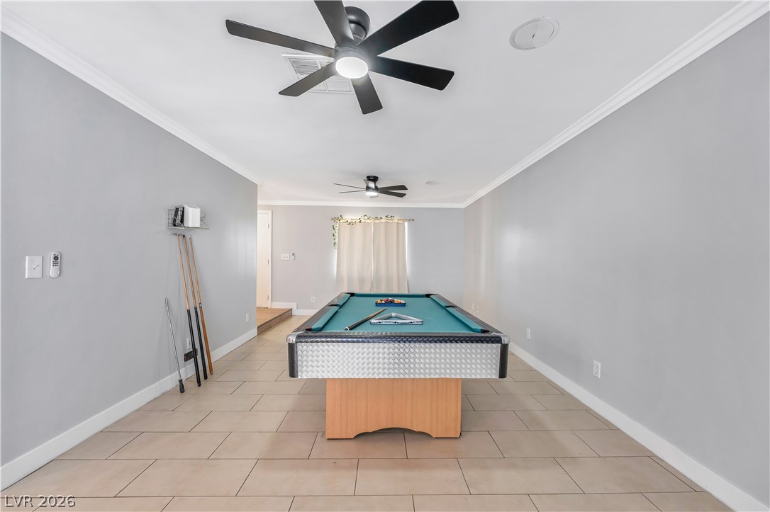 5242 Jane Way Las Vegas NV 89119