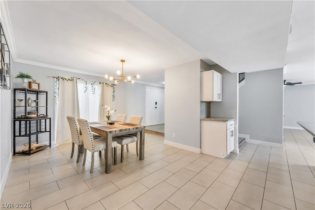 5242 Jane Way Las Vegas NV 89119