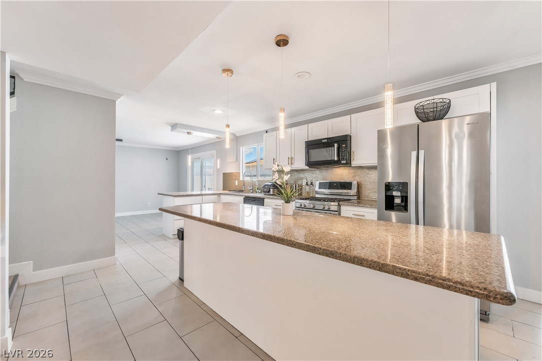 5242 Jane Way Las Vegas NV 89119