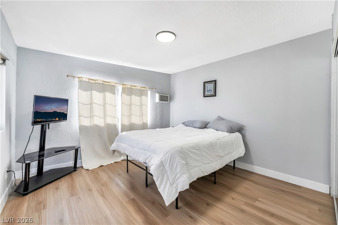 5242 Jane Way Las Vegas NV 89119