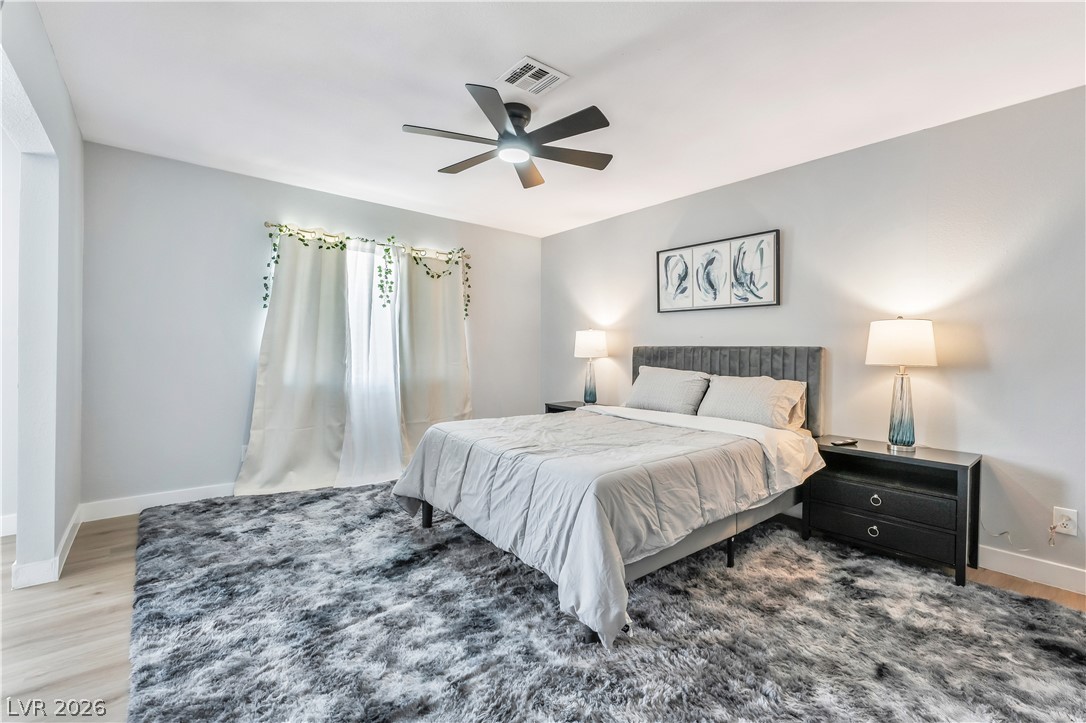 5242 Jane Way Las Vegas NV 89119