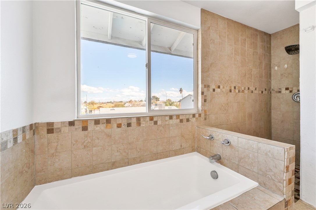 5242 Jane Way Las Vegas NV 89119