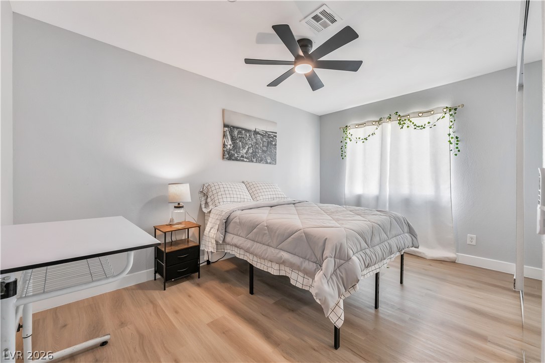 5242 Jane Way Las Vegas NV 89119