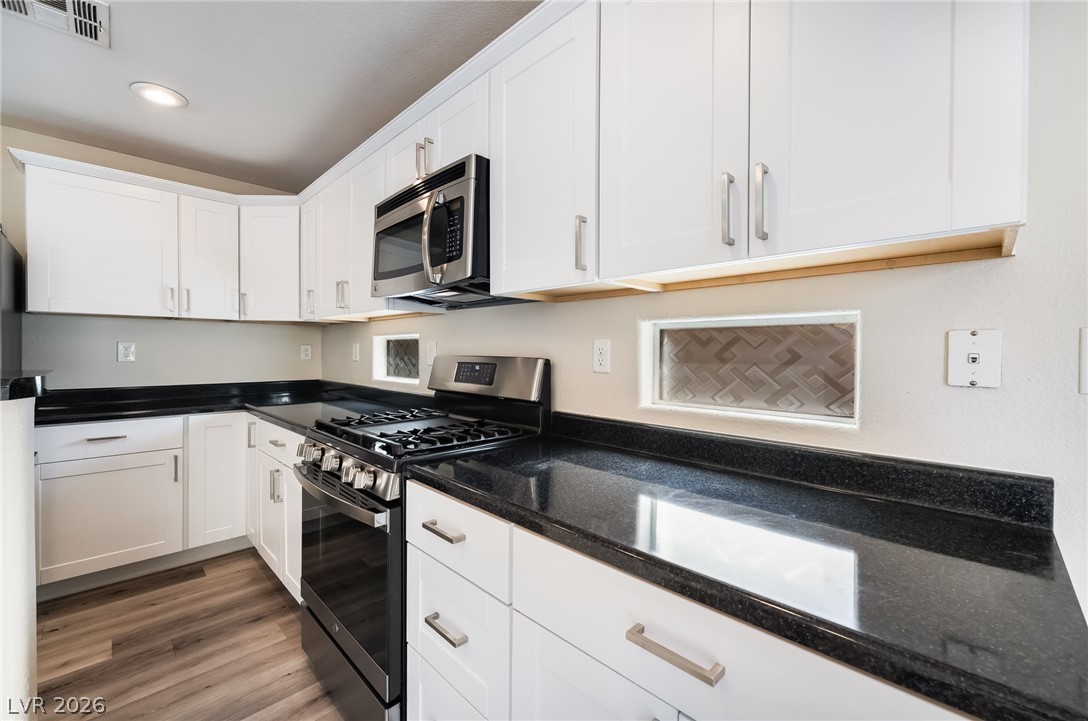 5965 Blackberry Field Avenue Las Vegas NV 89142