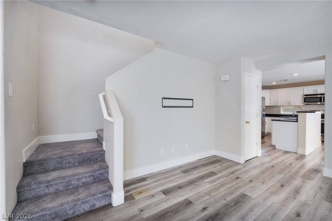 5965 Blackberry Field Avenue Las Vegas NV 89142