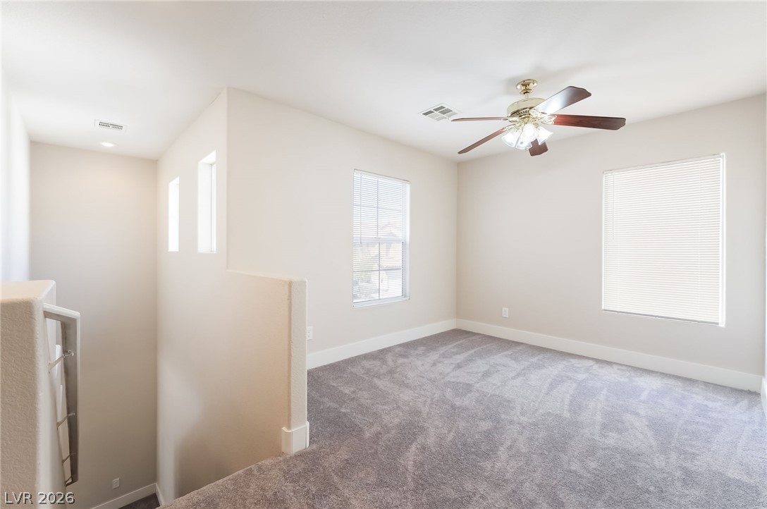 5965 Blackberry Field Avenue Las Vegas NV 89142
