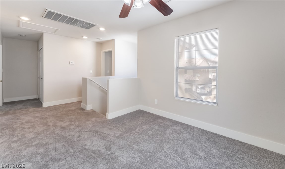 5965 Blackberry Field Avenue Las Vegas NV 89142
