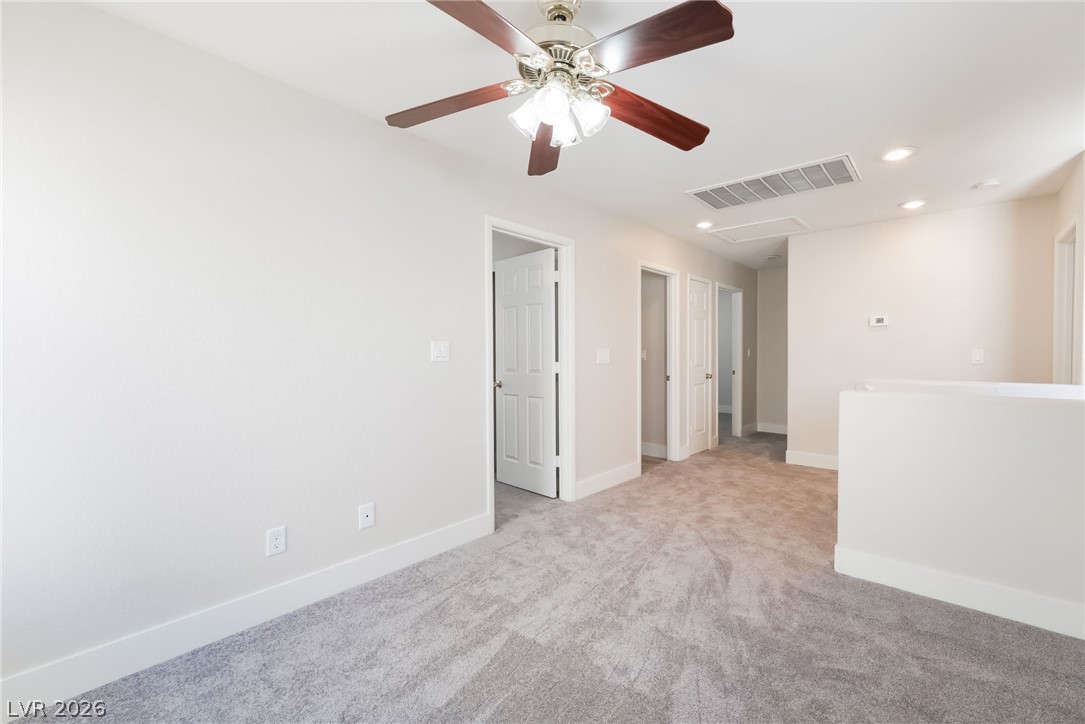 5965 Blackberry Field Avenue Las Vegas NV 89142