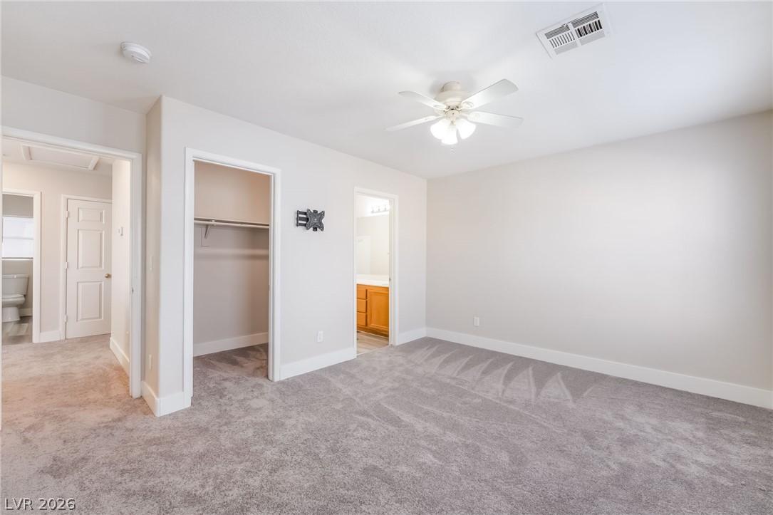 5965 Blackberry Field Avenue Las Vegas NV 89142