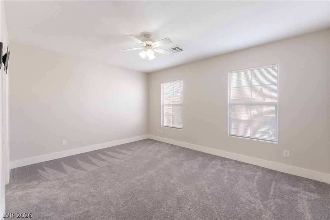 5965 Blackberry Field Avenue Las Vegas NV 89142