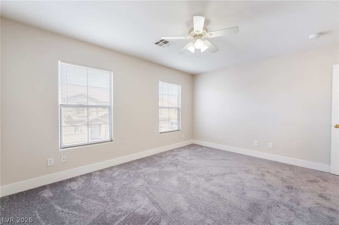 5965 Blackberry Field Avenue Las Vegas NV 89142