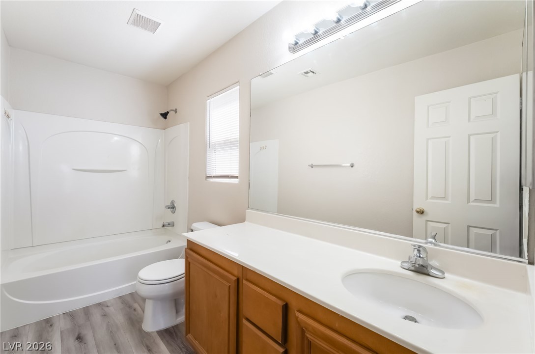 5965 Blackberry Field Avenue Las Vegas NV 89142