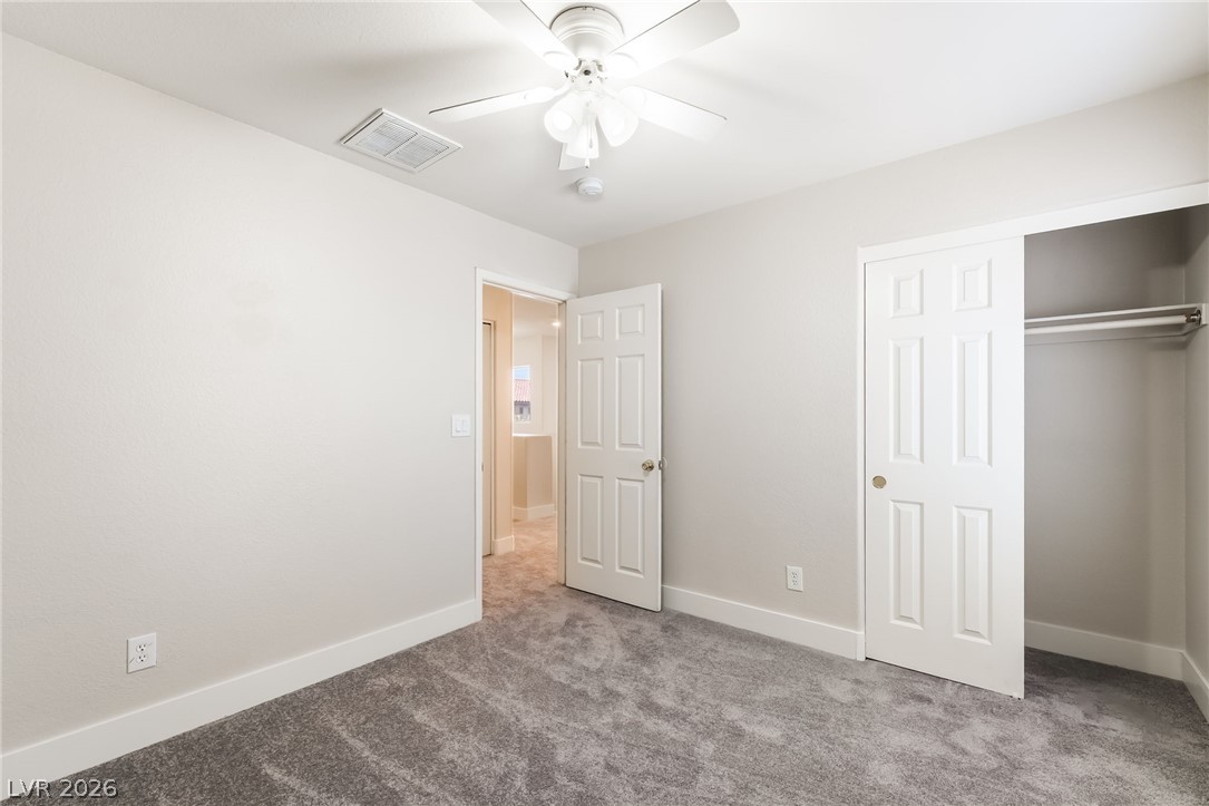 5965 Blackberry Field Avenue Las Vegas NV 89142