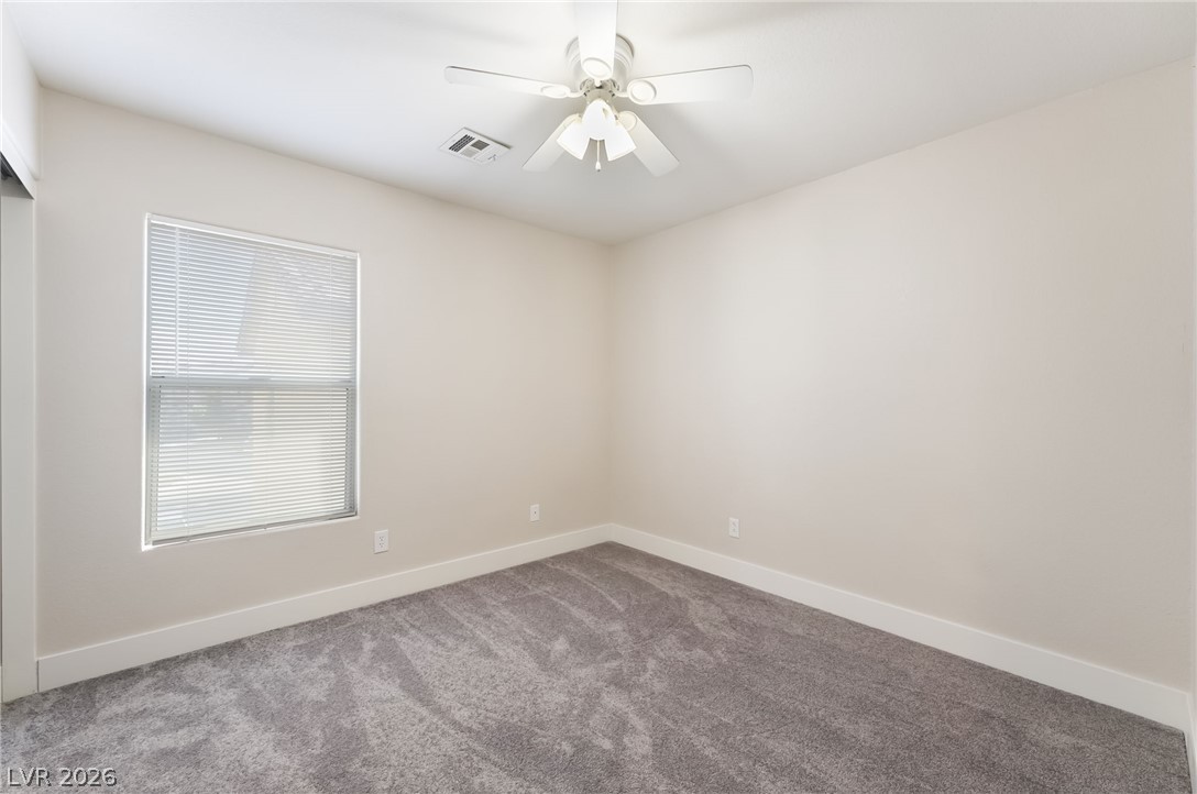 5965 Blackberry Field Avenue Las Vegas NV 89142