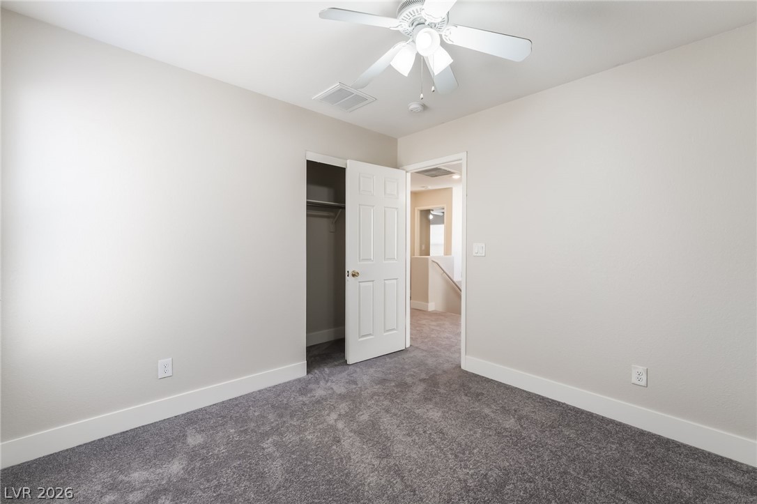 5965 Blackberry Field Avenue Las Vegas NV 89142