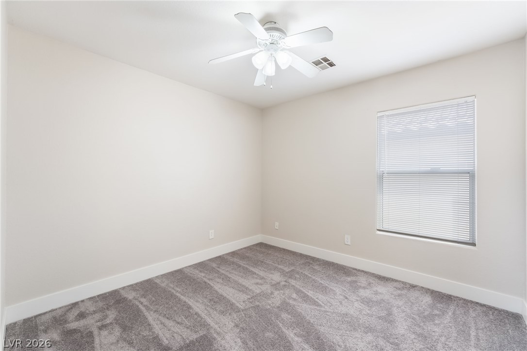 5965 Blackberry Field Avenue Las Vegas NV 89142