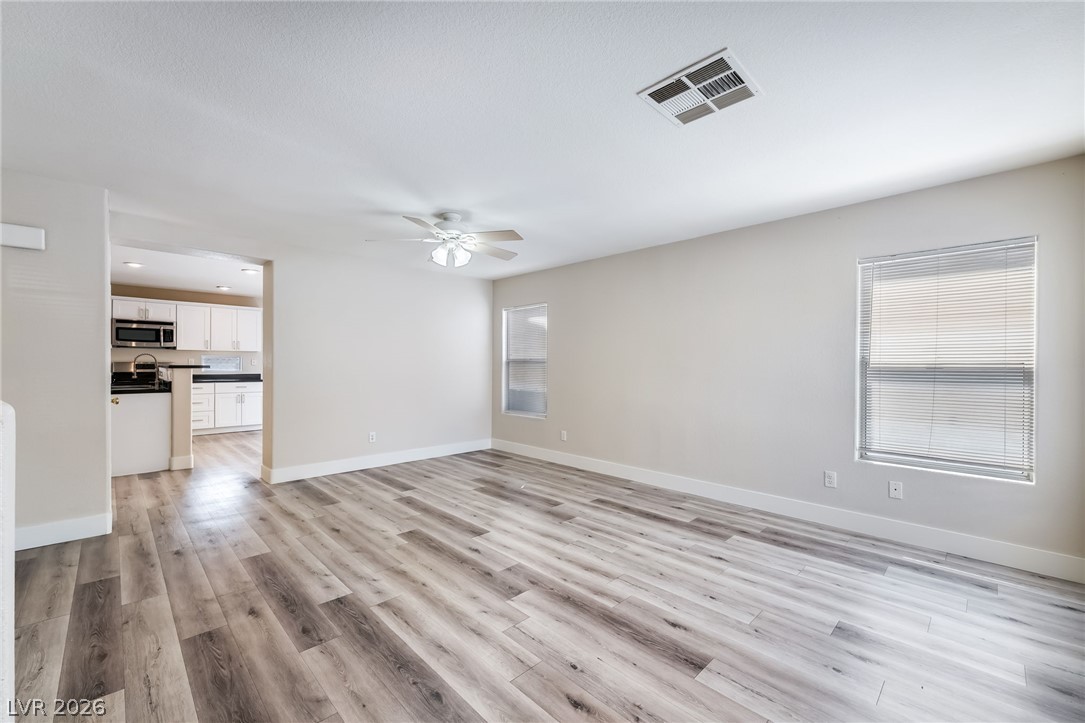 5965 Blackberry Field Avenue Las Vegas NV 89142