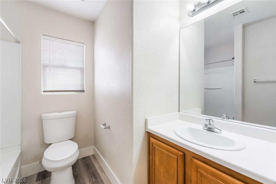 5965 Blackberry Field Avenue Las Vegas NV 89142