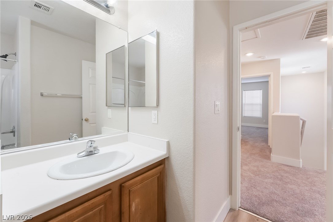 5965 Blackberry Field Avenue Las Vegas NV 89142