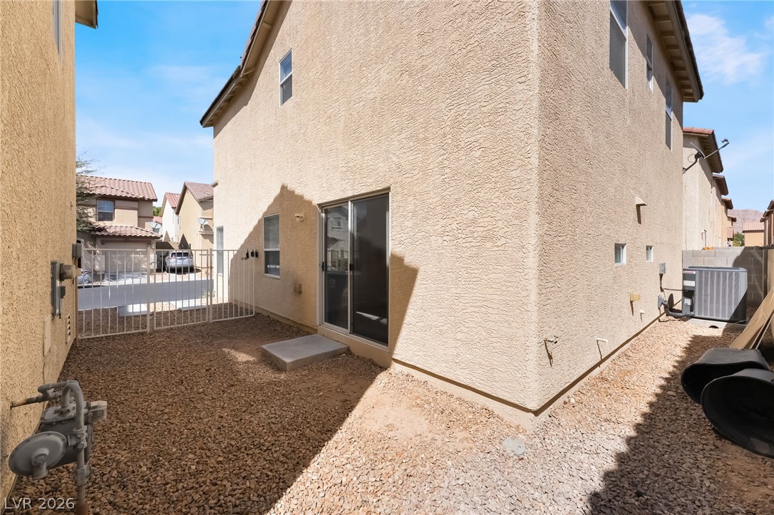 5965 Blackberry Field Avenue Las Vegas NV 89142
