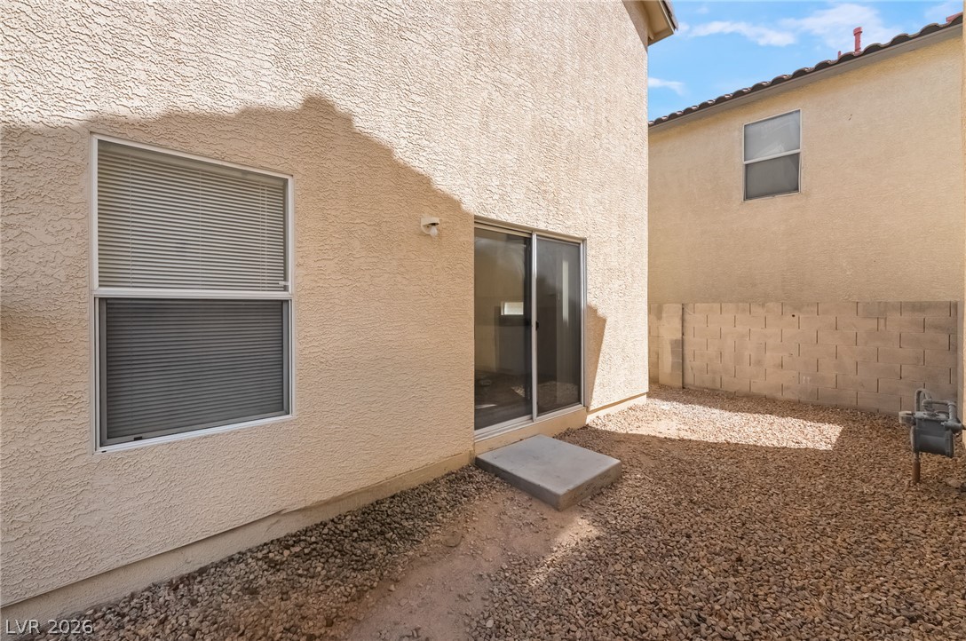 5965 Blackberry Field Avenue Las Vegas NV 89142