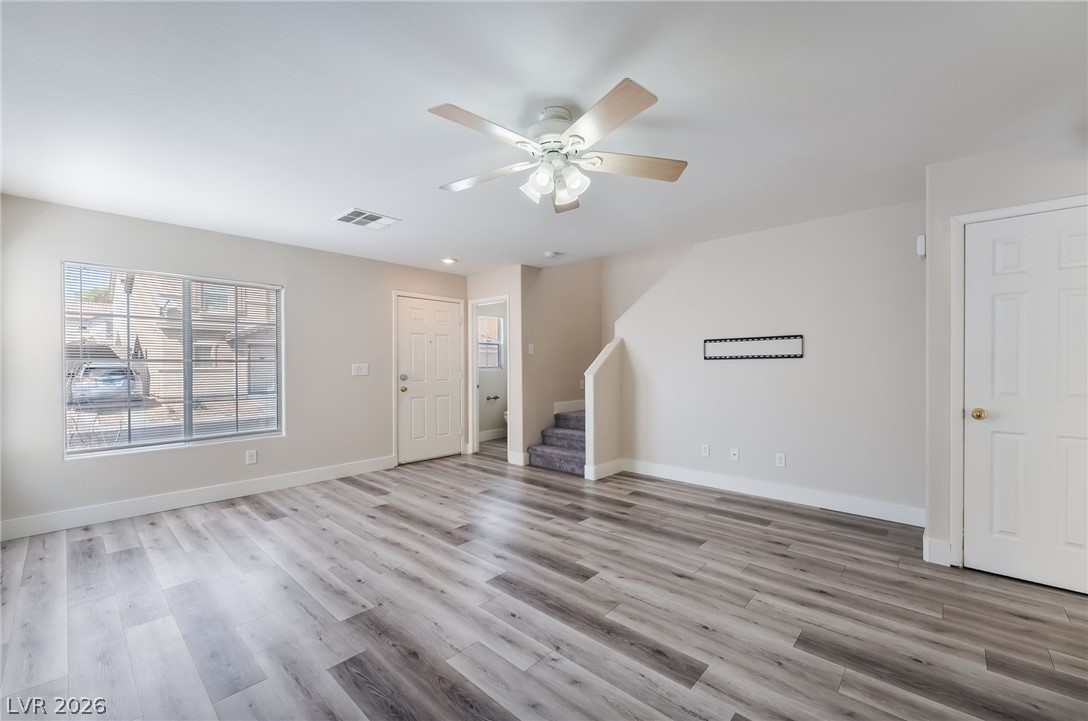 5965 Blackberry Field Avenue Las Vegas NV 89142