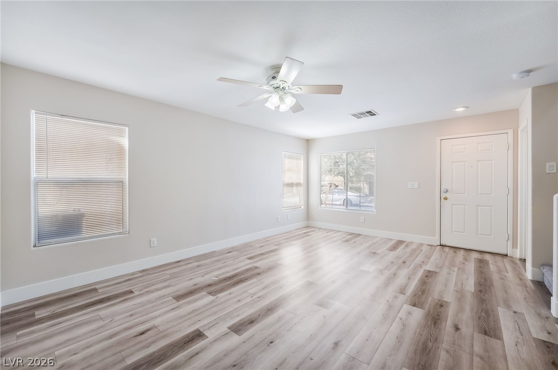 5965 Blackberry Field Avenue Las Vegas NV 89142