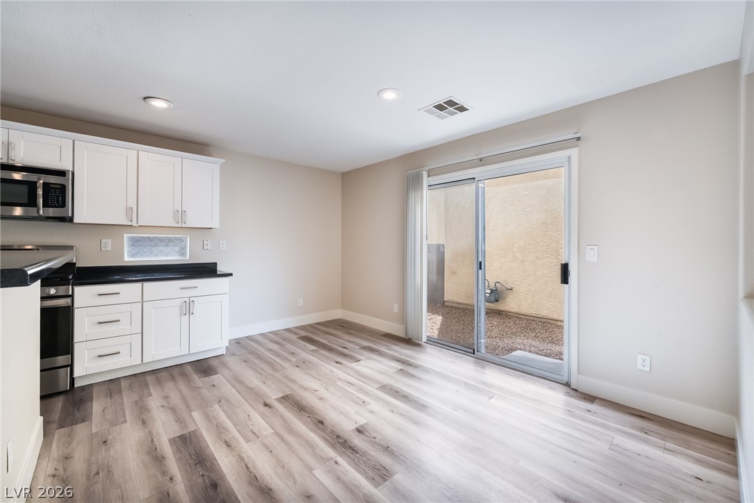 5965 Blackberry Field Avenue Las Vegas NV 89142