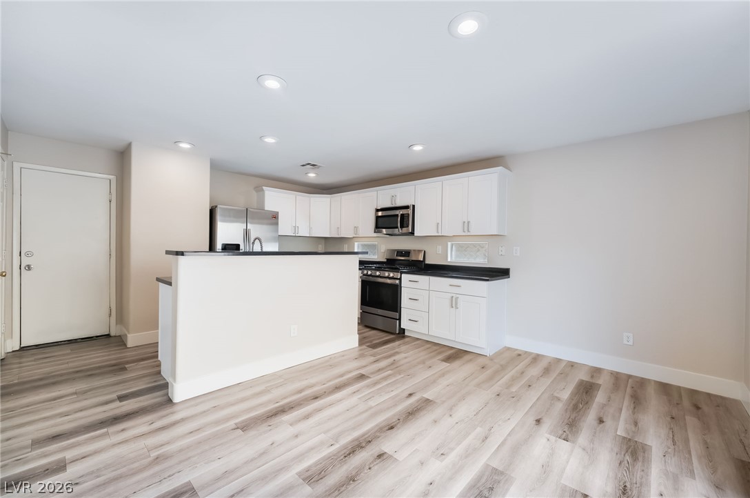5965 Blackberry Field Avenue Las Vegas NV 89142