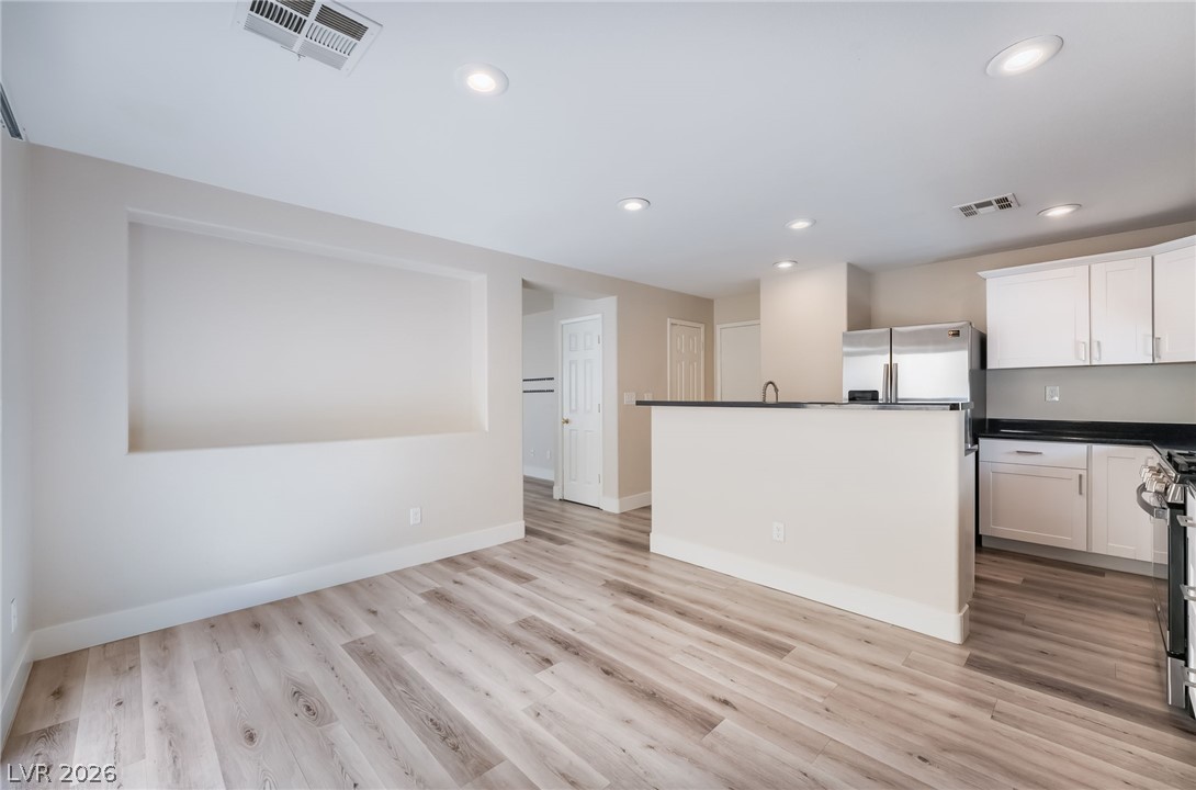 5965 Blackberry Field Avenue Las Vegas NV 89142