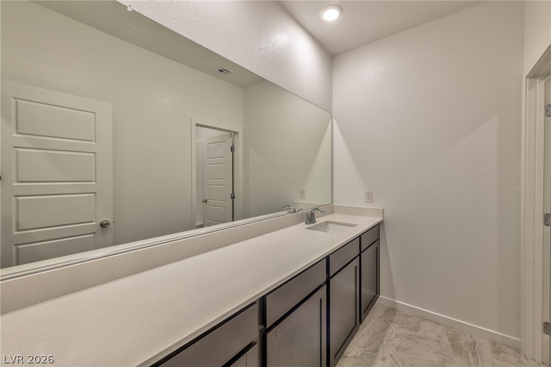 2553 Venetia Pointe Street Henderson NV 89044