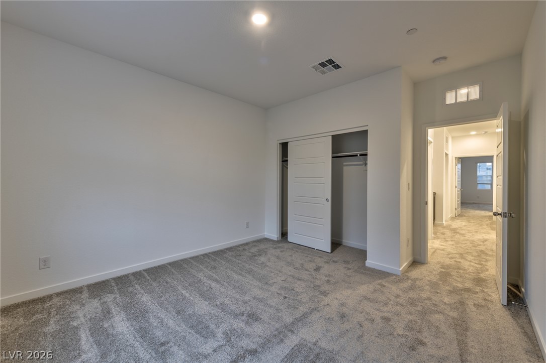 2553 Venetia Pointe Street Henderson NV 89044