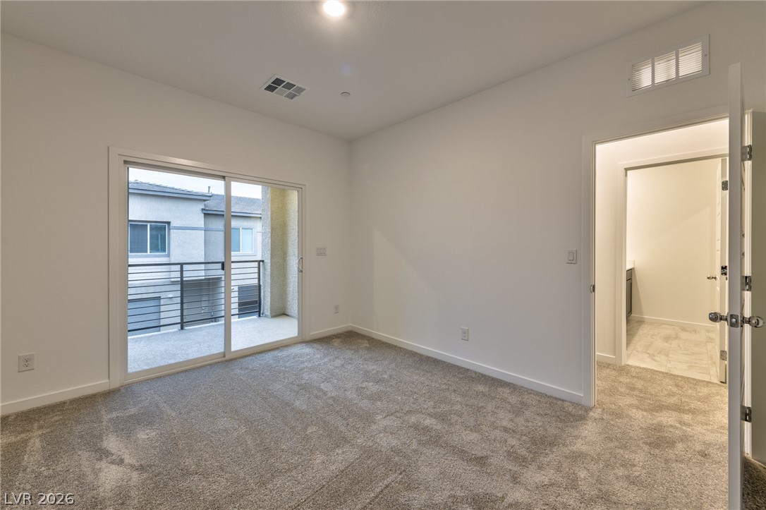 2553 Venetia Pointe Street Henderson NV 89044