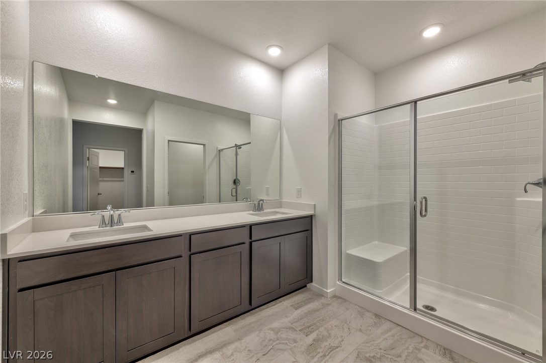 2553 Venetia Pointe Street Henderson NV 89044