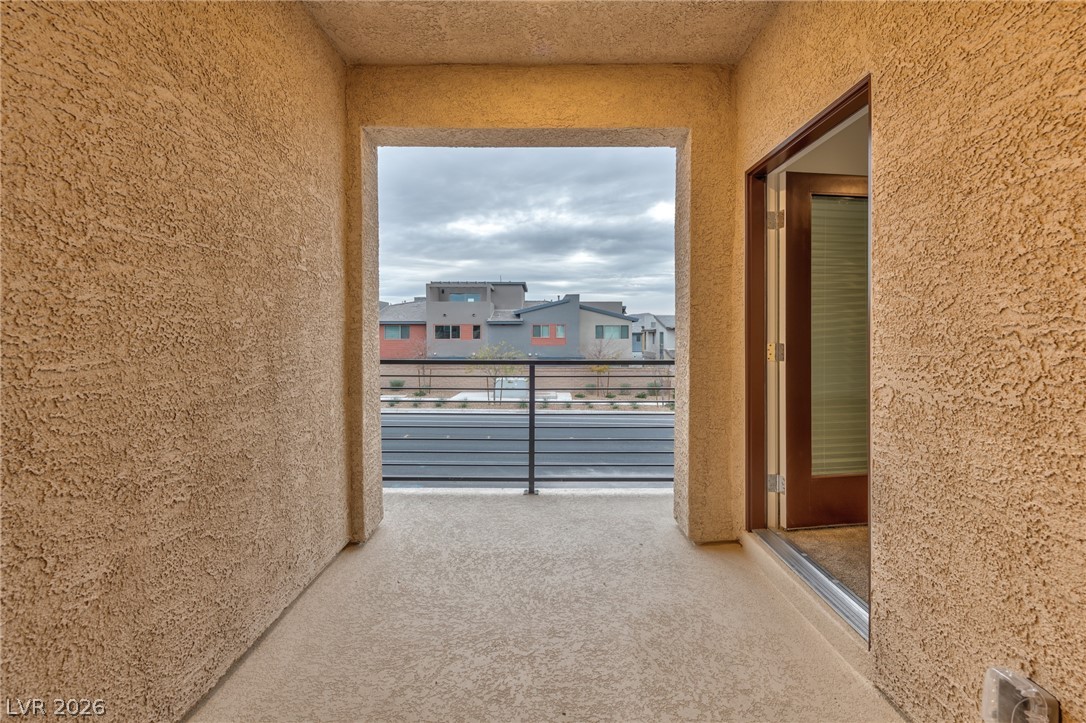 2553 Venetia Pointe Street Henderson NV 89044